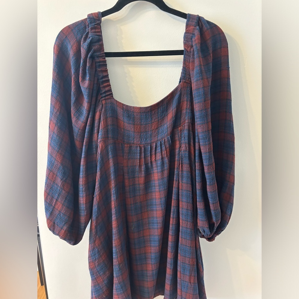 Urban Outfitters Dress